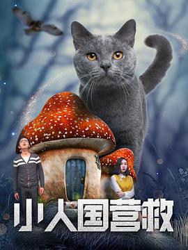 校花的冲动惩罚小说在线观看全文阅读
