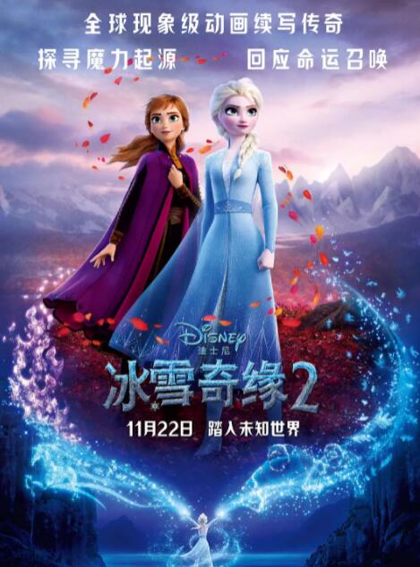 最新av免费观看