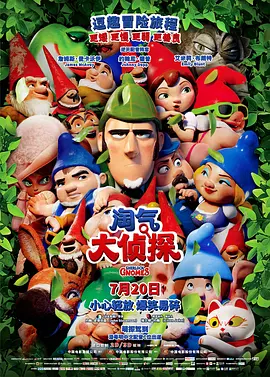 综合精品