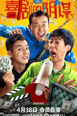 最近免费中文字幕mv