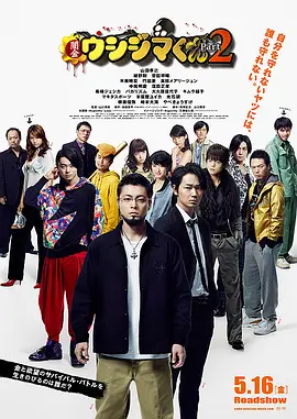 小苹果电影在线观看免费韩国