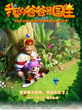 成人久久久精品乱码一区二区三区