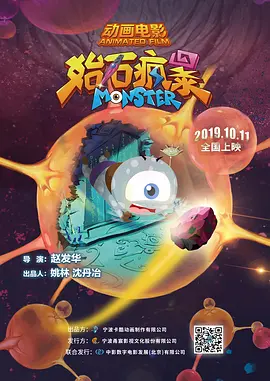 谷雨生tk―视频vk