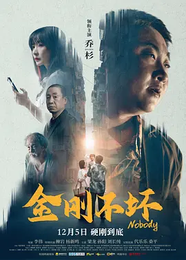 攻强制给受灌水憋尿最后失禁