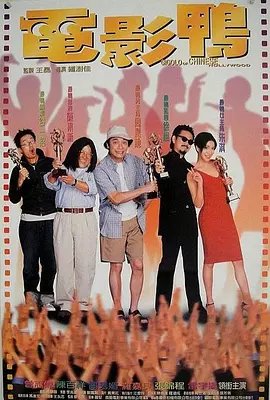 情趣视频网站在线观看
