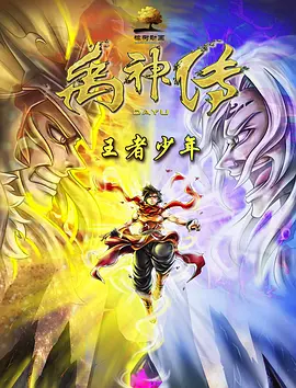 亚洲三级视频在线