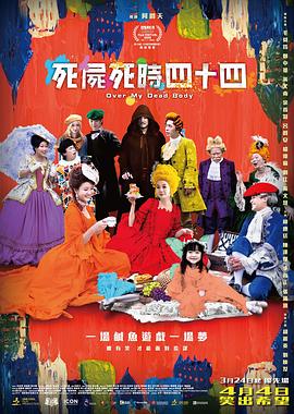 女厕偷拍toilet6.2