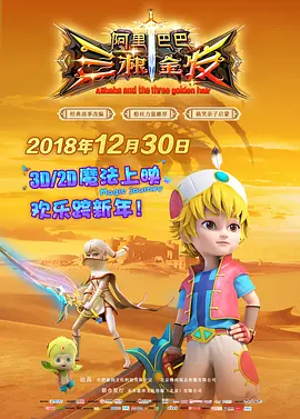 精品久久久久精品
