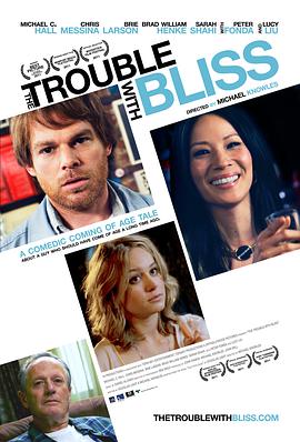 亚洲国产成人超福利久久精品