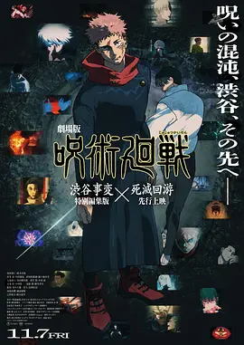 欧美日韩亚洲国产精品一区二区