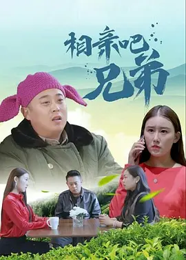 久久综合一本