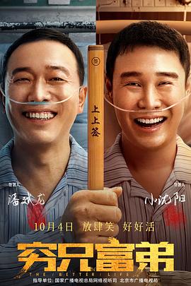 国产91精品黄网在线观看