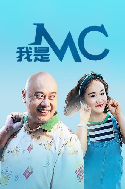 国产高清色视频免费看的网址