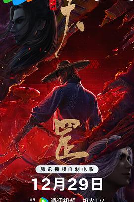 欧美卡一卡2卡3卡4卡乱码