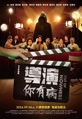 a天堂在线资源