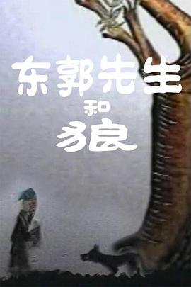 娇妻颤抖高潮h