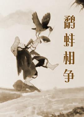 日本一区二区三区久久久