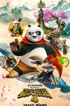狠狠躁日日躁人人爽