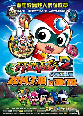 久久精品视频99精品视频150