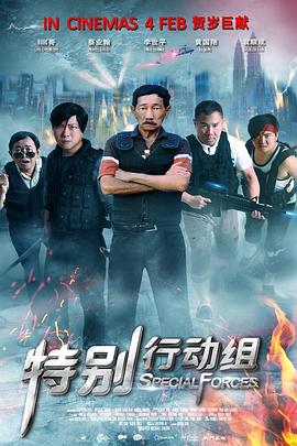 西西人体gogo艺术