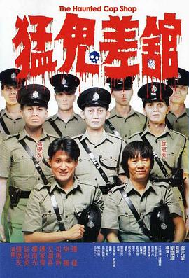 欧美一级毛片免费看高清