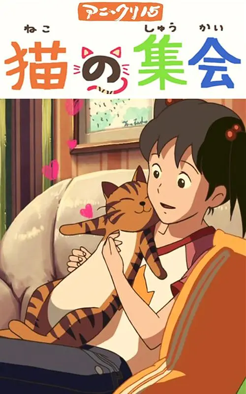 国产精品乱码一区二区三区