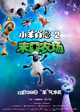 欧美视频在线观看一区