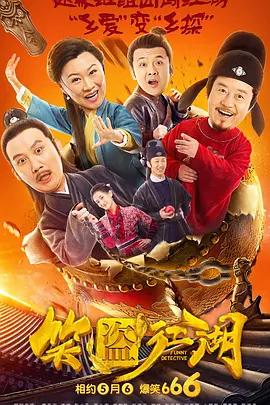 日韩 欧美 国产 1
