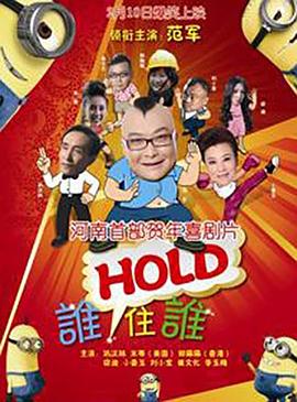 欧美13videosex性极品