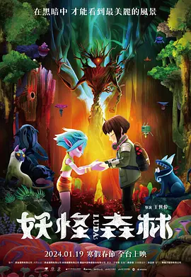 麻豆av网站