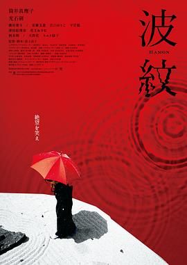 精品国产一区二区三区www