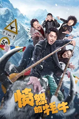 免费一级毛片在级播放