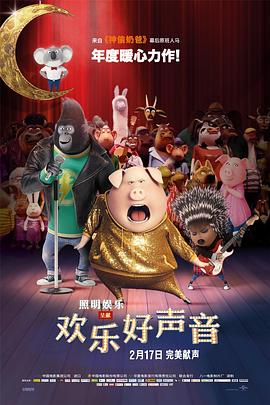 狠狠综合久久综合88亚洲日本