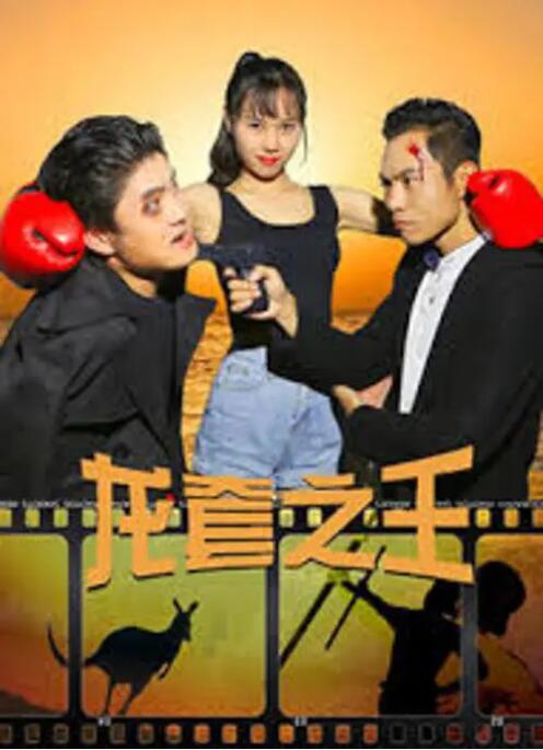 中文字幕va一区二区三区