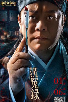 91短视频版在线观看www