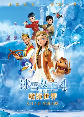 亚洲三级视频在线观看