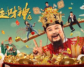 久久中文电影