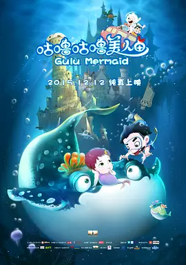三级4级做a爰60分钟老年人