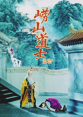 二区三区在线观看