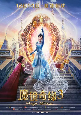 精品福利视频导航