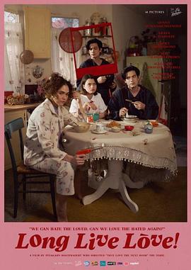 欧美福利电影在线