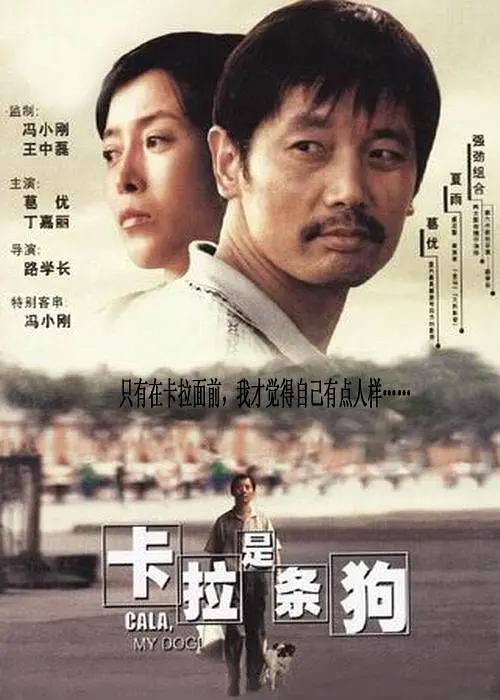 我的办公室妻子