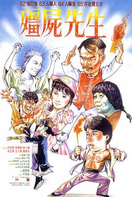 日韩视频中文字幕