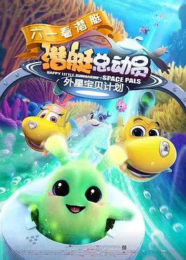 美女在线观看完整免费高清