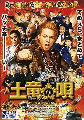 99热最新网站
