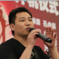 黄色欧美视频