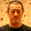 丁香六月啪
