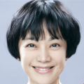 隐情