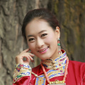 东方伊人免费在线观看