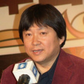 电影《偷吃》在线观看免费